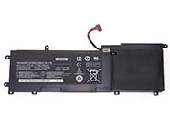 Batteria SAMSUNG AA-PBVN4NP