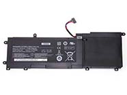 Batteria SAMSUNG NP670Z5E-X01IT