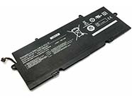 Batteria SAMSUNG ATIV Book 5 540U4E