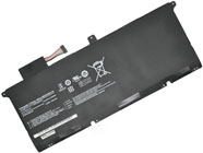 Batteria SAMSUNG NP900X4C-A07