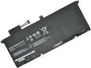 Batteria SAMSUNG NP900X4B-A02US