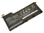 Batteria SAMSUNG 530U4C-S02