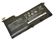 Batteria SAMSUNG NP530U4B-A01PL