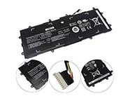 Batteria SAMSUNG XE500T1C-A04DE