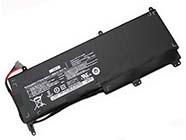 Batteria SAMSUNG AA-PBZN4NP