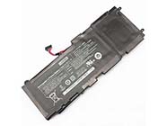Batteria SAMSUNG AA-PBZN8NP