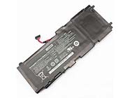 Batteria SAMSUNG NP700Z5AH-S01