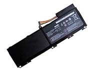 Batteria SAMSUNG NP900X3A-A01US