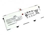 Batteria SAMSUNG AA-PLVN2AN