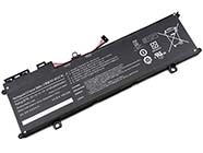 Batteria SAMSUNG NP780Z5E-S01