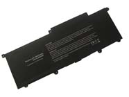 Batteria SAMSUNG NP900X3E-K02DE