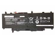 Batteria SAMSUNG XQ700T1C-A51S