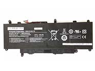 Batteria SAMSUNG XE700T1C-A03PL