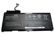 Batteria SAMSUNG QX410