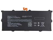 Batteria SAMSUNG AA-PBAN2HE