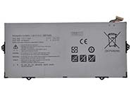Batteria SAMSUNG Notebook 9 Pro NP930MBE-K02CN