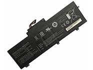 Batteria SAMSUNG NP350U2A-A01PL