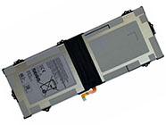 Batteria SAMSUNG AA1KB22fS/T-B