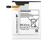 Batteria SAMSUNG Galaxy TAB 4 7.0 4G LTE