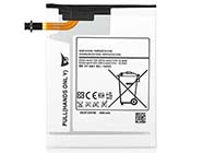 Batteria SAMSUNG EB-BT230FBE