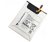 Batteria SAMSUNG EB-BT280ABA