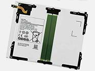 Batteria SAMSUNG Galaxy TAB A 10.1"