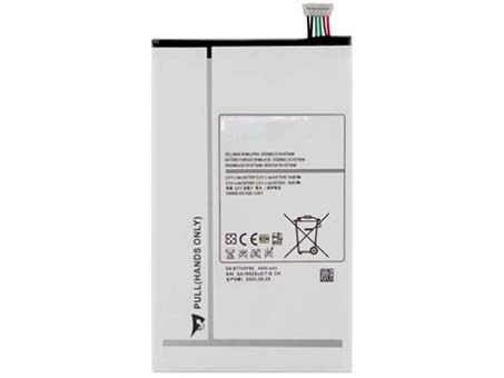 Batteria SAMSUNG EB-BT705FBC