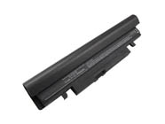 Batteria SAMSUNG NP-N150-JA02US