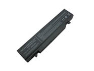Batteria SAMSUNG AA-PB9NS6W 11.1V 5200mAh