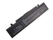 Batteria SAMSUNG NP270E5E-X02 11.1V 7800mAh