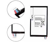 Batteria SAMSUNG T4450C
