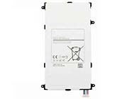 Batteria SAMSUNG Galaxy TAB PRO 8.4