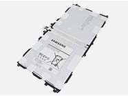 Batteria SAMSUNG Galaxy Tab PRO 10.1"