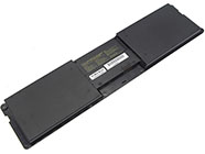 Batteria SONY VGP-BPSC27