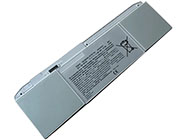 Batteria SONY VAIO SVT1312V1ES.CEM