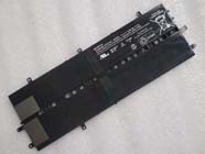 Batteria SONY VGP-BPS31