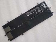 Batteria SONY VAIO SVD1121P2EB.G4