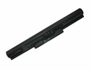 Batteria SONY VAIO SVF1521J7E