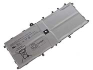 Batteria SONY VAIO SVD1322S1C