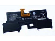 Batteria SONY VAIO SVP11216SGB