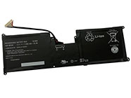 Batteria SONY VAIO SVT1121X9EB.EE9