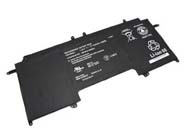 Batteria SONY VGP-BPS41