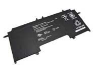 Batteria SONY VAIO SVF13NA1UL