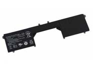 Batteria SONY VAIO SVF11N13CGS