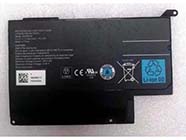 Batteria SONY Tablet S