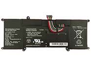 Batteria SONY VAIO VJS112C1411T