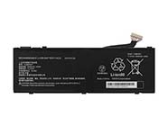 Batteria SONY VAIO S15 2019