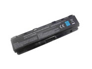 Batteria TOSHIBA PA5024U-1BRS 11.1V 5200mAh