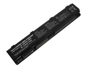 Batteria TOSHIBA Qosmio X70-AST3G23