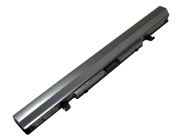 Batteria TOSHIBA Satellite U940-112